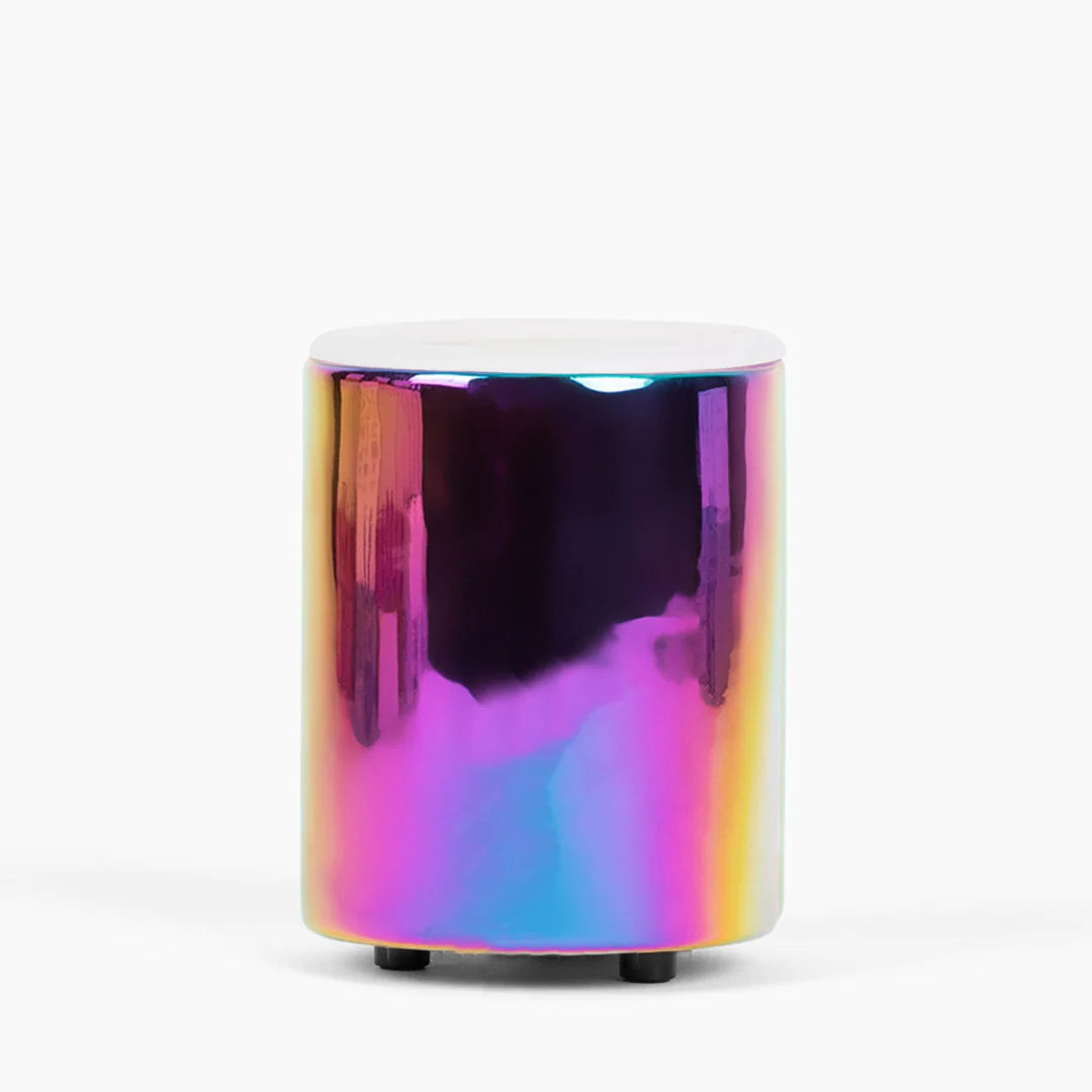 Mini Mod Wax Warmers