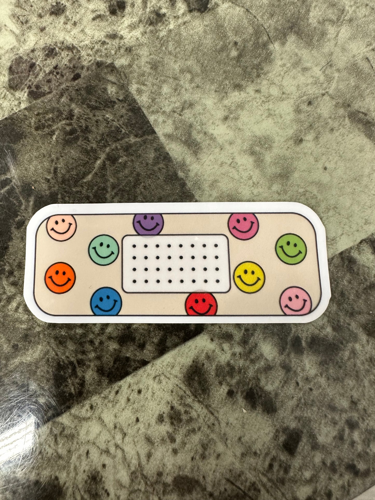 Stickers for all Occasions