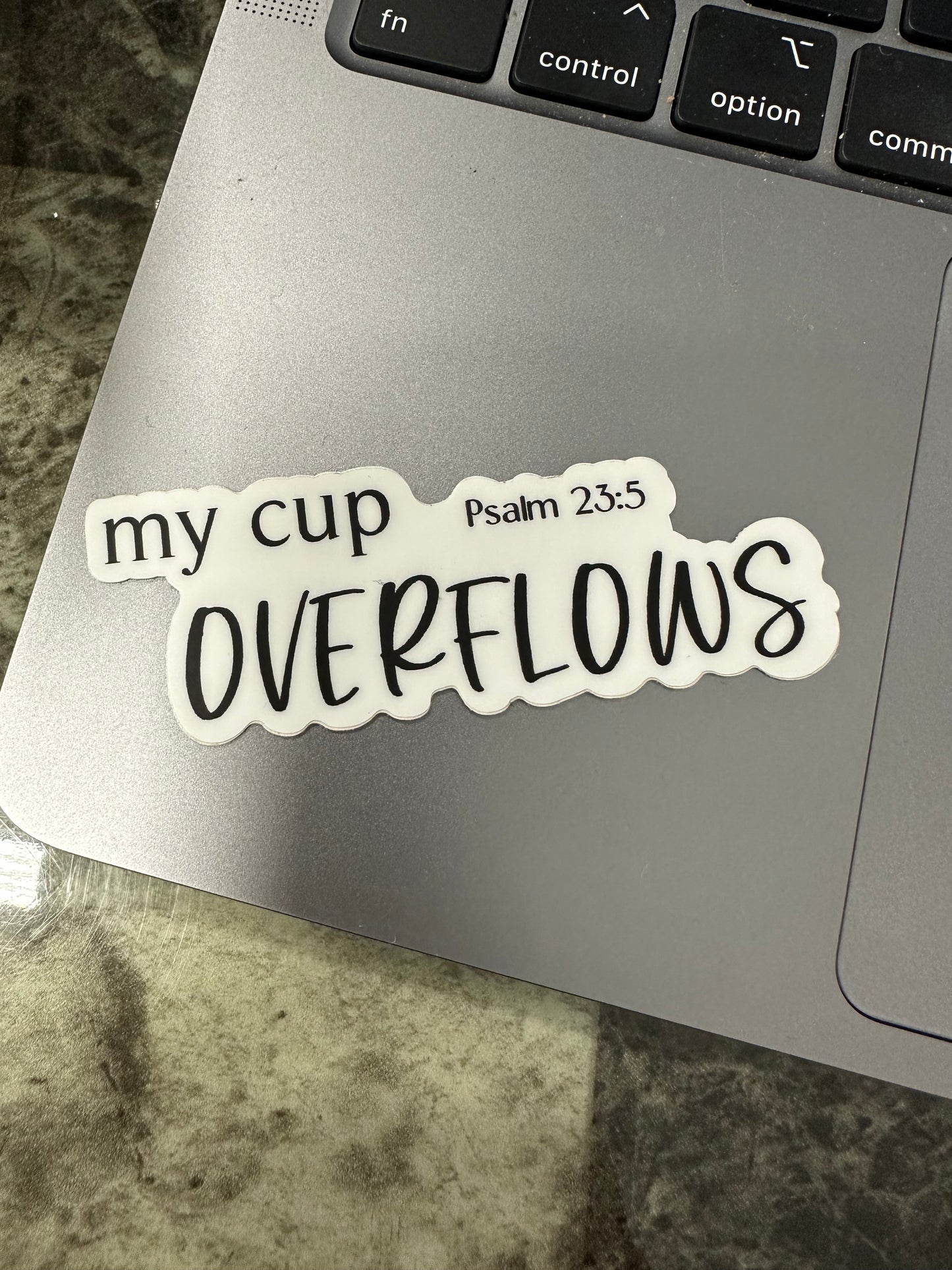 Stickers for all Occasions