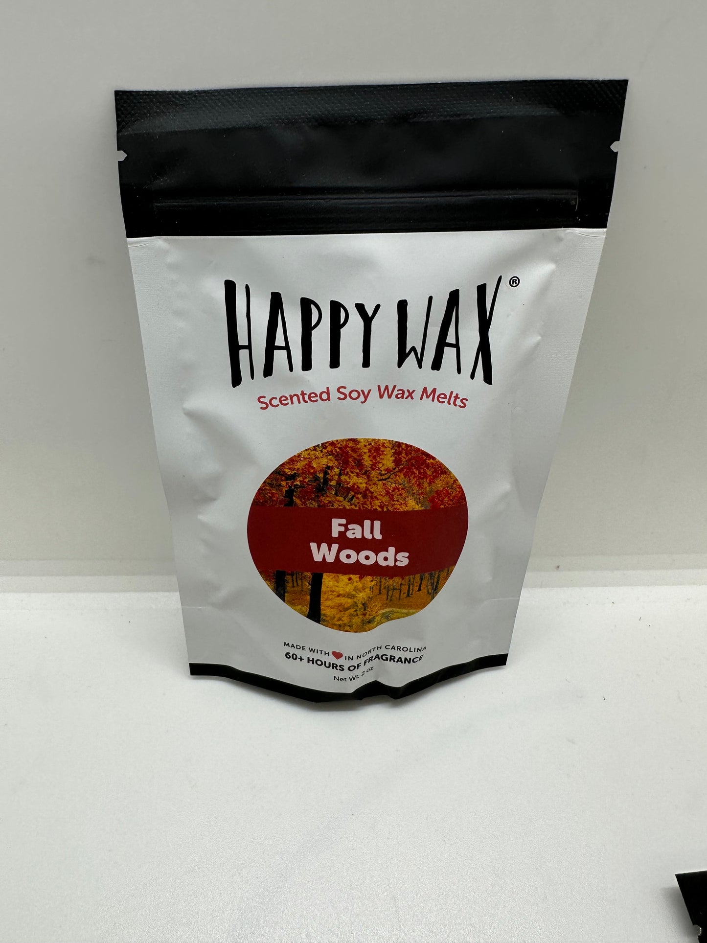Happy Wax Melts