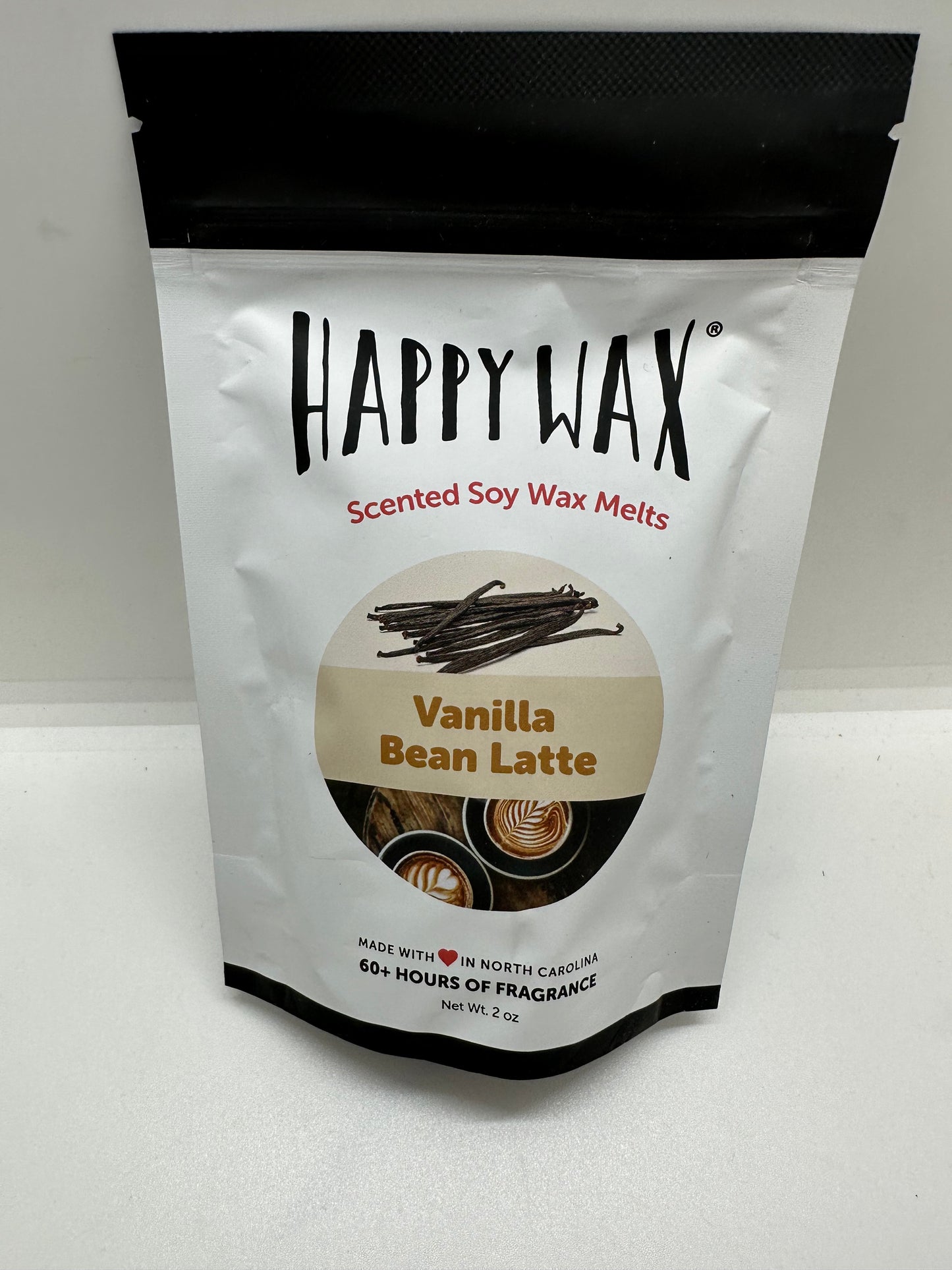Happy Wax Melts
