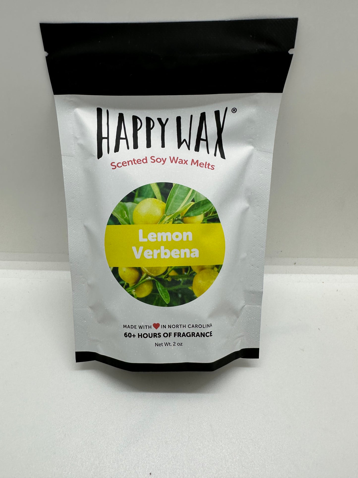 Happy Wax Melts