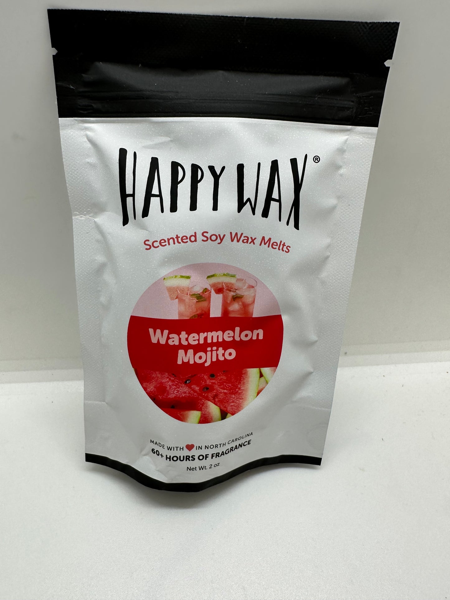 Happy Wax Melts