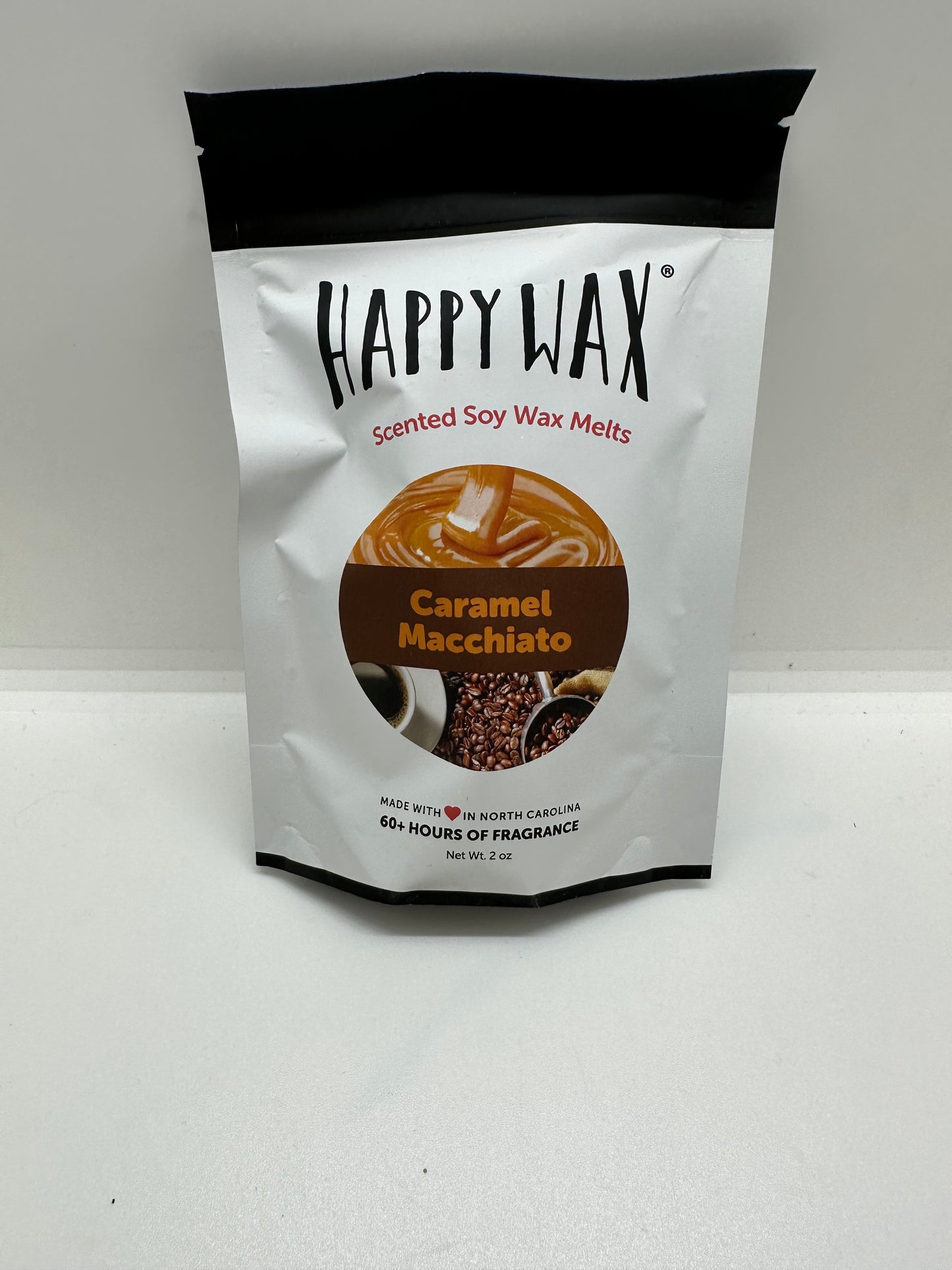 Happy Wax Melts