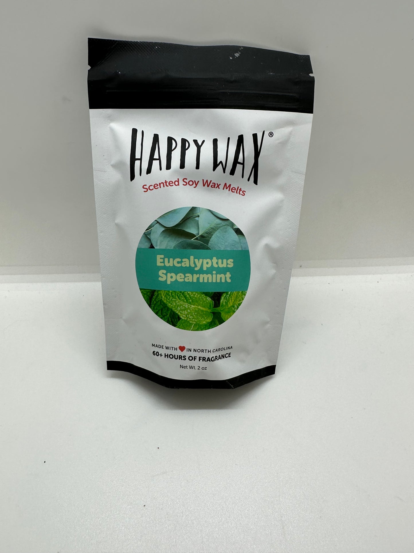Happy Wax Melts