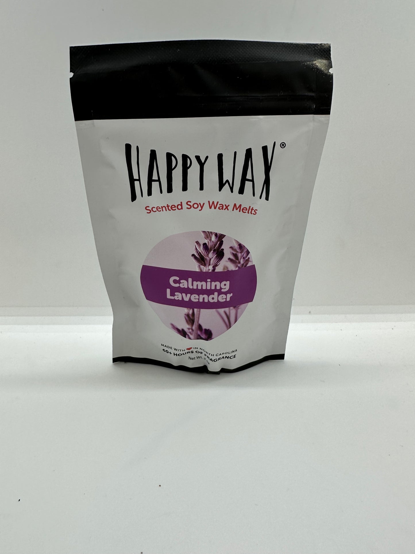 Happy Wax Melts