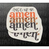 Stickers for all Occasions