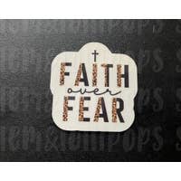 Stickers for all Occasions