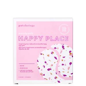 Patchology Face Care