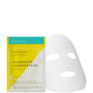 Patchology Face Care