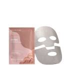 Patchology Face Care