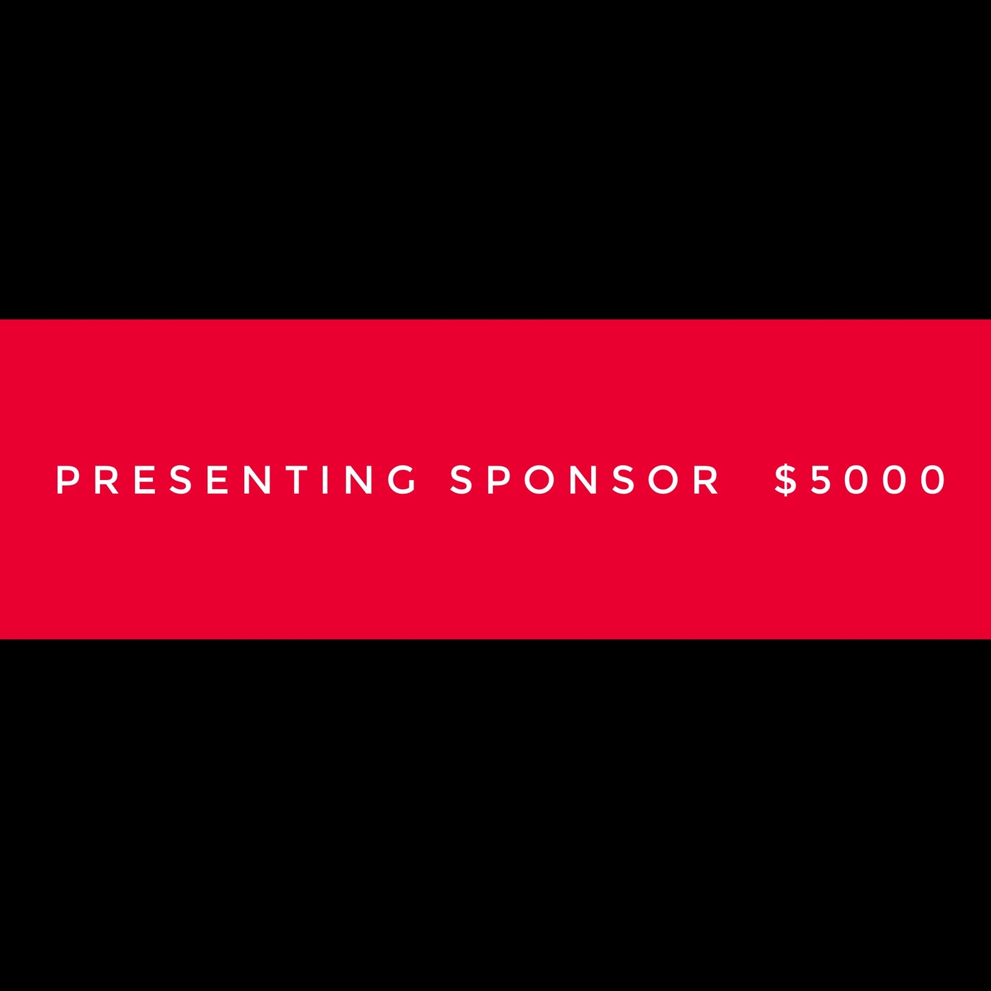 SPONSORSHIPS FOR ENDURE THE DIRT
