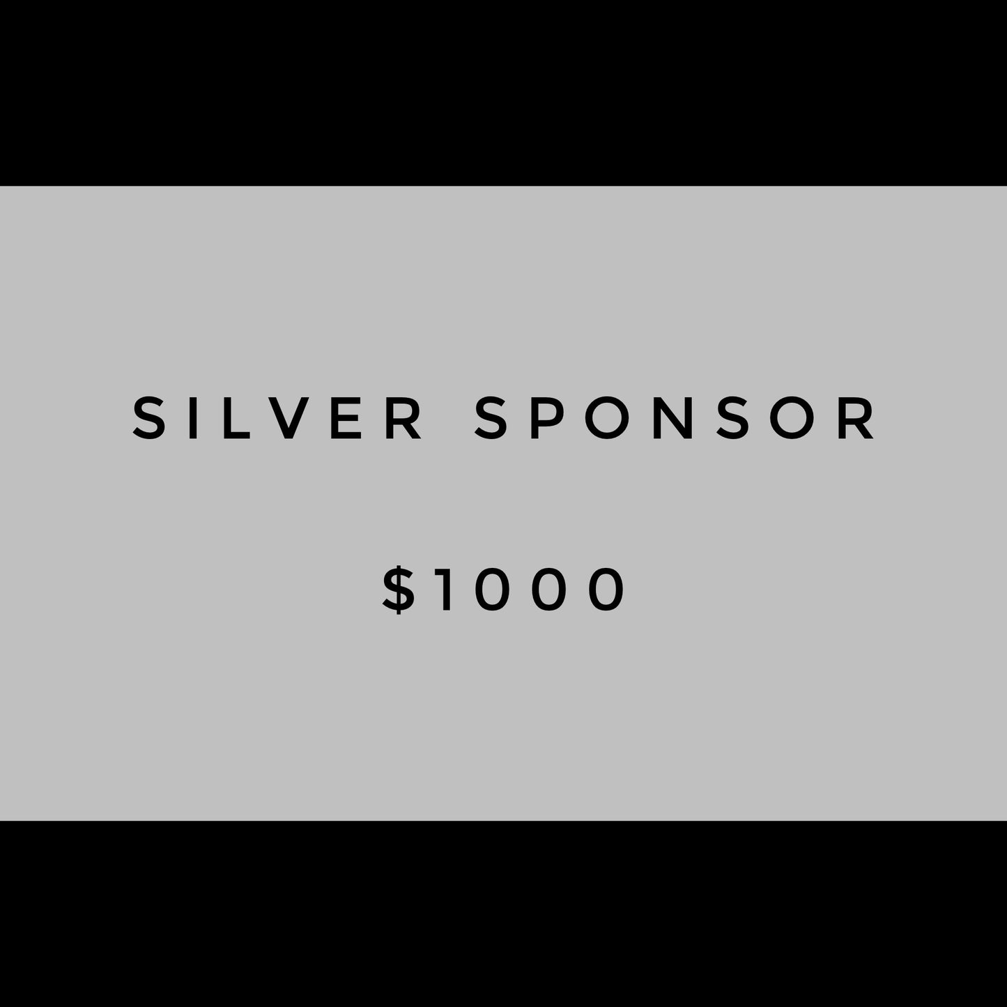 SPONSORSHIPS FOR ENDURE THE DIRT