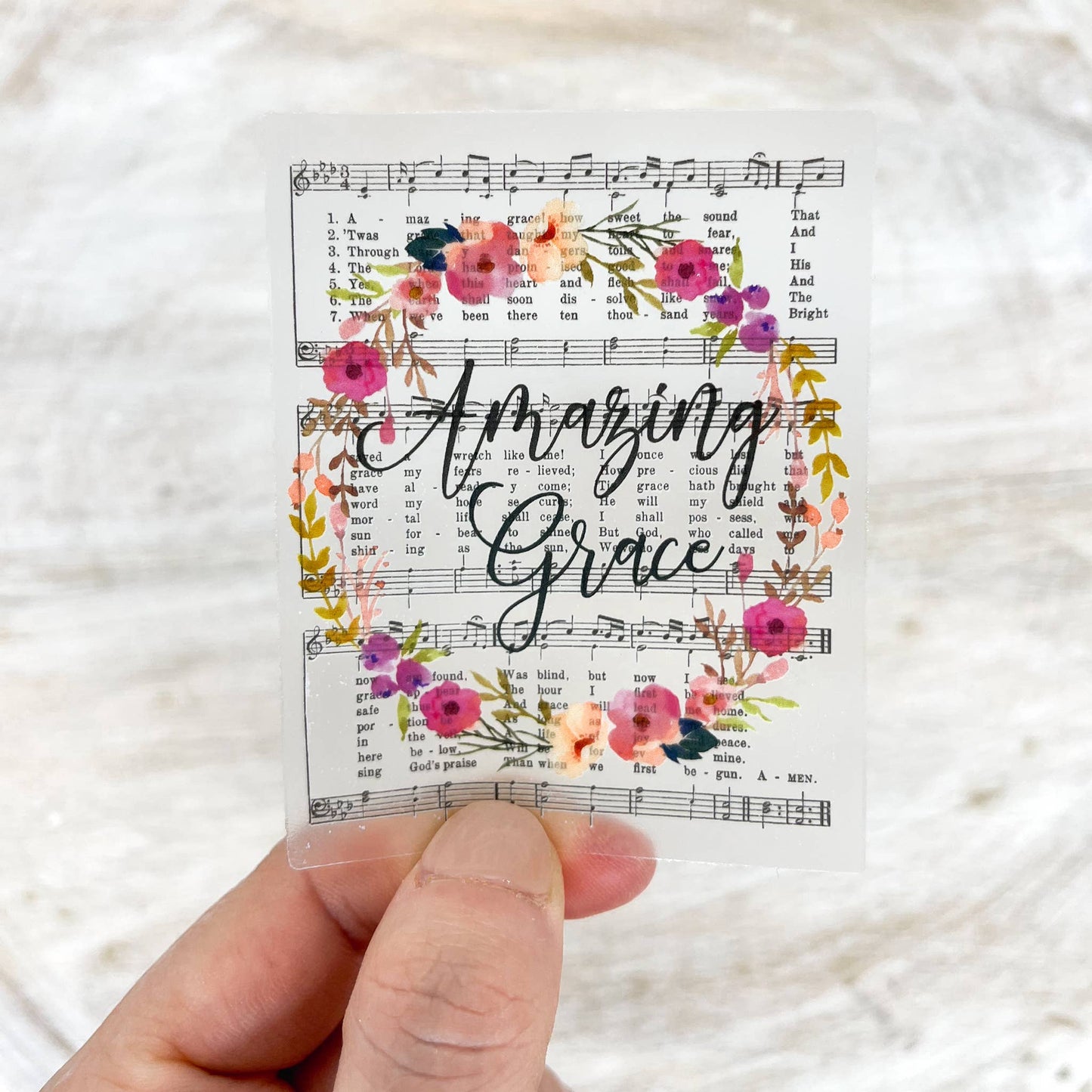 Stickers for all Occasions