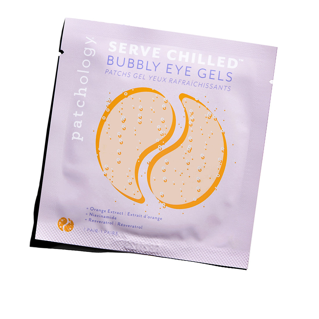 Patchology Face Care