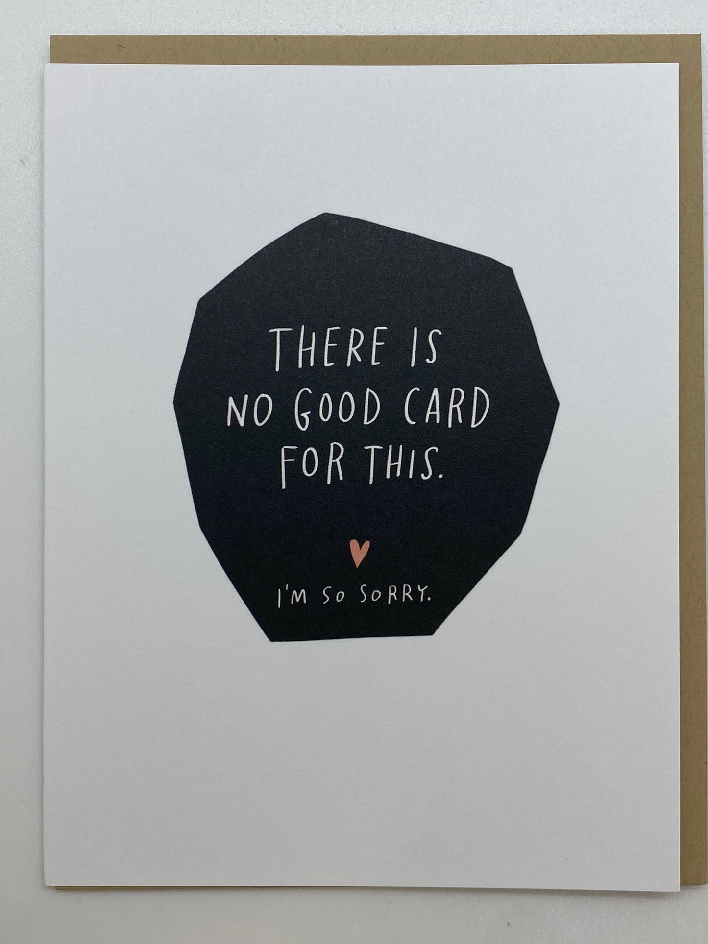 Insert Cards