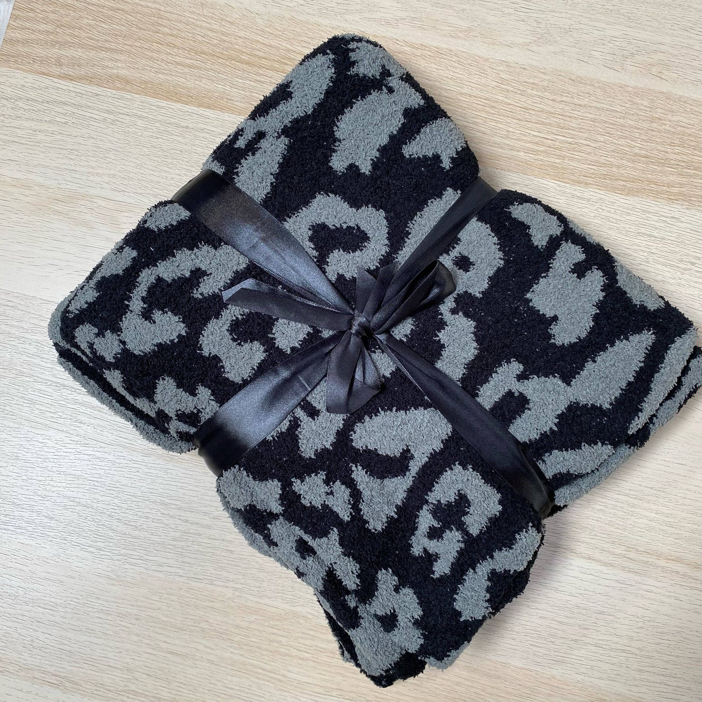 Barefoot Dreams Dupe Blankets
