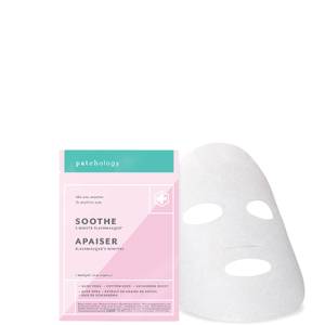 Patchology Face Care
