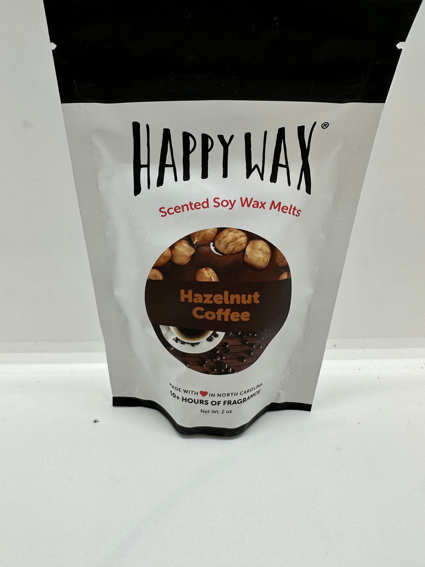 Happy Wax Melts